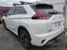 2024 MITSUBISHI ECLIPSE CROSS 