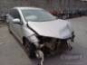 2016 HONDA CITY 