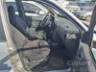 2004 FORD ECOSPORT 