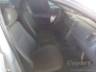 2015 VOLKSWAGEN GOL 
