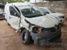2026 RENAULT KANGOO 