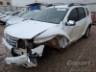 2014 RENAULT DUSTER 