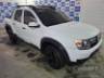 2022 RENAULT DUSTER OROCH 