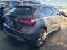 2018 MERCEDES BENZ GLA 