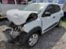 2020 RENAULT KWID 