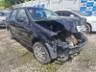 2012 FIAT SIENA 