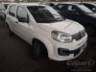 2017 FIAT UNO 