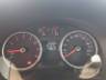 2009 VOLKSWAGEN GOL 