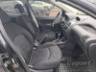 2006 PEUGEOT 206 