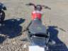 2014 HONDA CG 125 