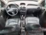 2003 PEUGEOT 206 