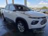 2023 CHEVROLET MONTANA 