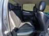 2023 CHEVROLET S10 CABINE DUPLA 