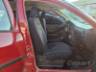 2005 CHEVROLET CELTA 
