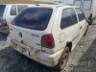 1997 VOLKSWAGEN GOL 