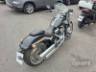 2018 HARLEY-DAVIDSON SOFTAIL 