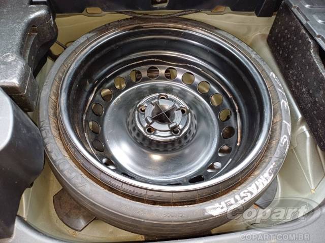 2014 MERCEDES BENZ CLASSE GLK 