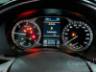 2019 NISSAN FRONTIER CD 
