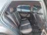 2009 VOLKSWAGEN GOLF 