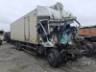2025 IVECO TECTOR 