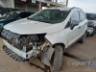 2017 FORD ECOSPORT 