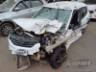 2024 RENAULT KWID 
