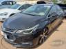 2019 CHEVROLET CRUZE 