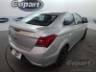2021 CHEVROLET ONIX PLUS 