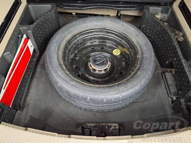 2010 CHEVROLET CAPTIVA 