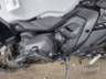 2026 BMW R 1300 