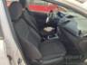 2014 FORD FIESTA SEDAN 