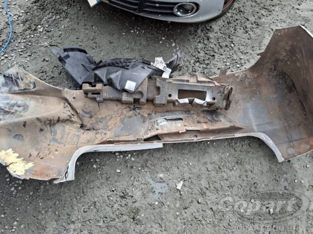 2017 CHEVROLET COBALT 