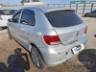 2009 VOLKSWAGEN GOL 