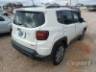 2025 JEEP RENEGADE 