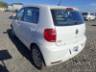 2014 VOLKSWAGEN FOX 