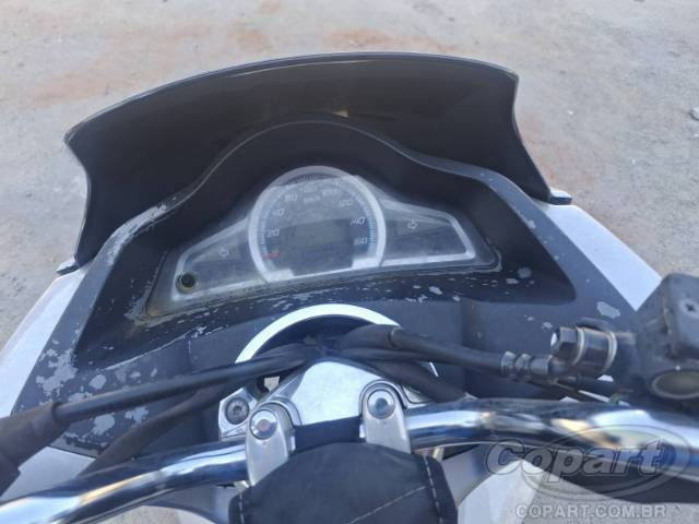 2018 HONDA PCX 