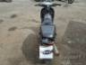 2002 HONDA C 100 