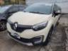 2021 RENAULT CAPTUR 