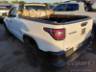 2023 FIAT STRADA 