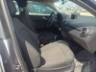 2014 AUDI A1 SPORTBACK 