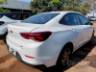2024 CHEVROLET ONIX PLUS 