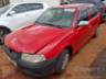 2004 VOLKSWAGEN GOL 