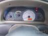 2010 FIAT PALIO 