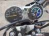 2005 HONDA CG 150 