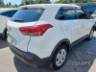 2019 HYUNDAI CRETA 