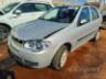 2009 FIAT PALIO 
