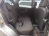 2007 FIAT PALIO WEEKEND 