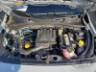 2025 FIAT PULSE 
