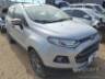 2013 FORD ECOSPORT 
