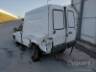 2009 FIAT FIORINO FURGAO 